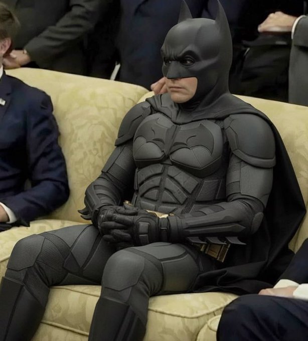 Marco Rubio meme example 5